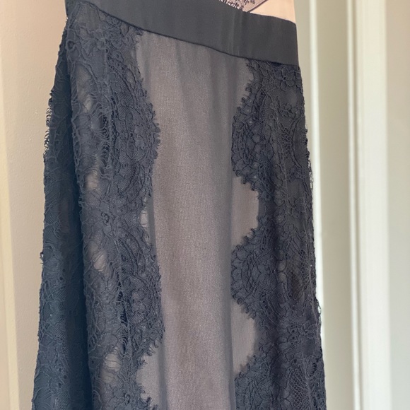 Ted Baker London Evening Gown (Dress/Prom/Wedding) - Picture 6 of 6